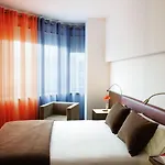 Hotel Indigo Plaza Espana By Ihg 4*