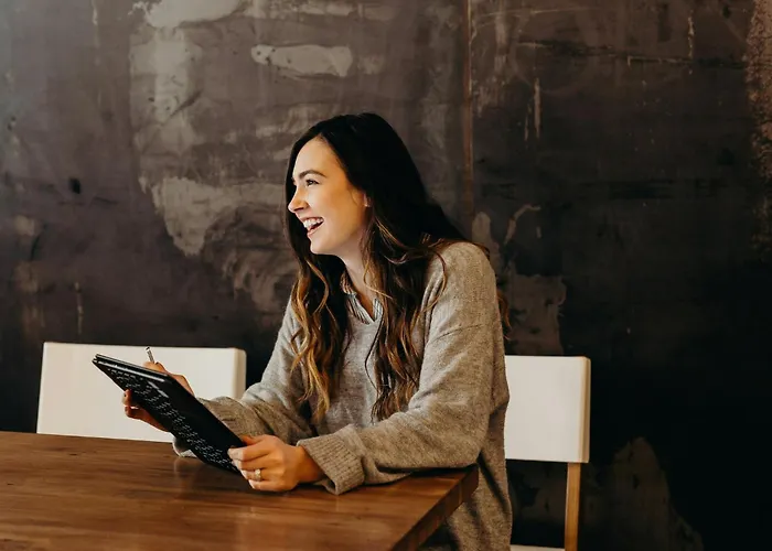 Indigo Plaza Espana By Ihg 4*