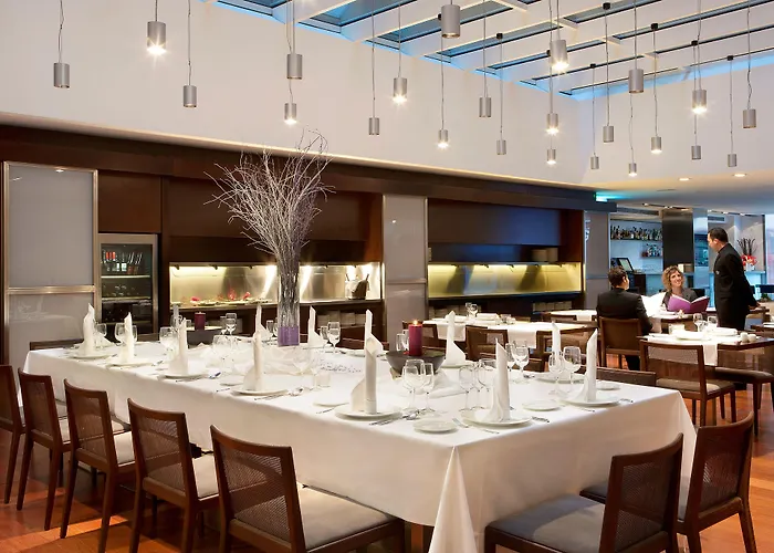 Indigo Plaza Espana By Ihg Hotel Barcellona