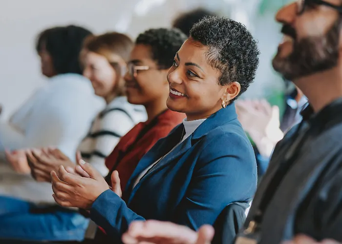 Hotel Indigo Plaza Espana By Ihg 4*